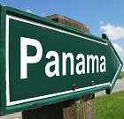 vakantie Panama Compleet